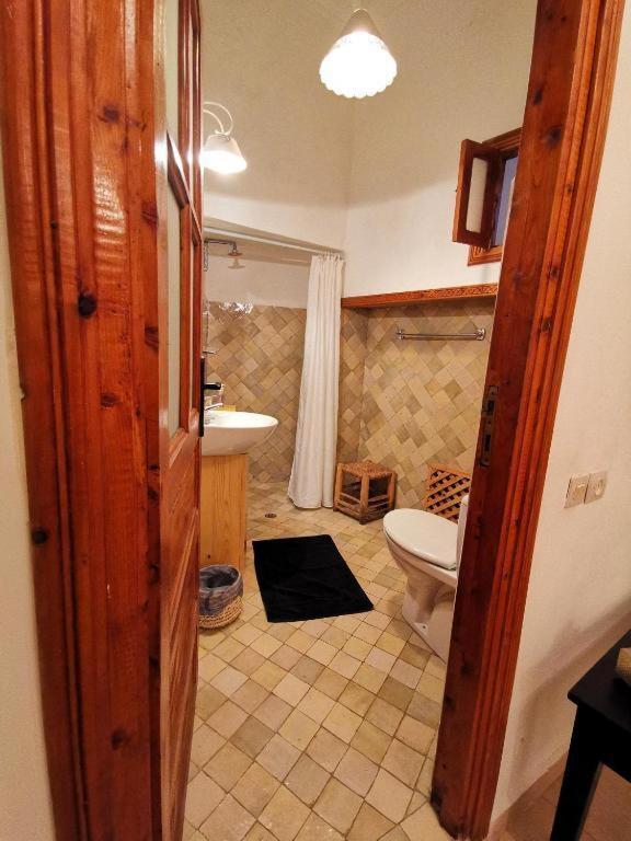 Riad BB Marrakech Marrakesh Rum bild